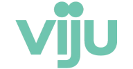 viju